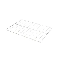 316067902 Frigidaire