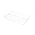 316067902 Frigidaire
