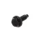 Frigidaire 316069301 SCREW,BURNER MTG