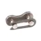 Doyon 31608010081012 Connecting Link, 1/2