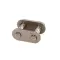 Doyon 31608010601038 Chain, 3/8"