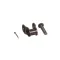 Doyon 31608030601038 SIMPLE REDUCTION 3/8