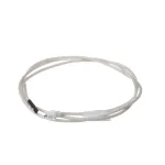 Frigidaire 316081705 Ignitor, Top Burner, Range