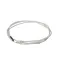 Frigidaire 316081705 Ignitor, Top Burner, Range