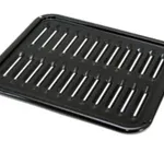 Frigidaire 316082002 Insert, Broiler Pan, Slate Blue