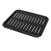 316082002 Frigidaire