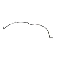 316087500 Frigidaire