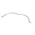 316087500 Frigidaire