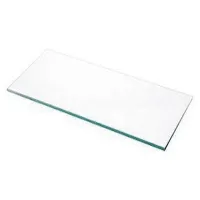 316088600 Frigidaire
