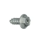 Frigidaire 316089500 Screw, Square Drive, Drawer Handle, 10-16 x .486"