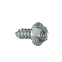 316089500 Frigidaire