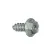 316089500 Frigidaire