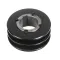 Doyon 31609010006302 SMALL PULLEY