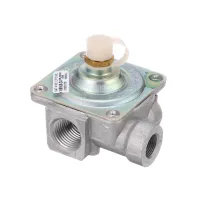 316091705 Frigidaire