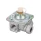 Frigidaire 316091705 Gas Pressure Regulator, Natural/ Propane Gas