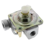 Frigidaire 316091706 Gas Pressure Regulator, Natural/ Propane Gas