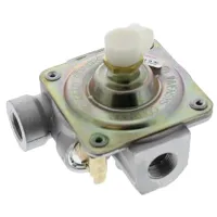 316091706 Frigidaire
