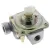 316091706 Frigidaire