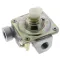 Frigidaire 316091706 Gas Pressure Regulator, Natural/ Propane Gas