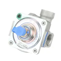 316091711 Frigidaire