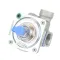 Frigidaire 316091711 Gas Pressure Regulator, Natural/ Propane Gas