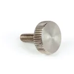 31609360000 Hamilton Beach - Stainless Steel Thumb Screw
