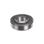 Doyon 31610010620600 BEARING 6206 2RS