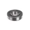Doyon 31610010620600 BEARING 6206 2RS