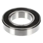 Doyon 31610010621100 BALL BEARING