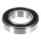Doyon 31610010621100 BALL BEARING