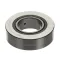 Doyon 31610020000035 Roller Bearing, STO35
