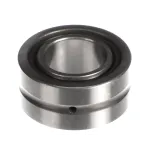 Doyon 31610020004904 NEEDLE ROLLER BEARING NA4904