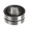 Doyon 31610020004904 NEEDLE ROLLER BEARING NA4904