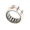 Doyon 31610020004905 NEEDLE ROLLER BEARING