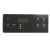 316101514 Frigidaire