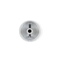 316102303 Frigidaire