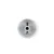 316102303 Frigidaire