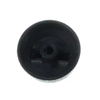 316102330 Frigidaire