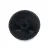 316102330 Frigidaire