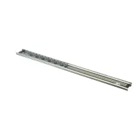 316105501 Frigidaire