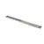 316105501 Frigidaire