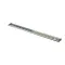 Frigidaire 316105501 Glide, Warmer Drawer, Outer, Right or Left Hand