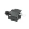 Omcan 31610 OVERLOAD SWITCH