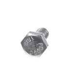 Eagle-Metal Masters 316111 HEX BOLT