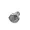Eagle-Metal Masters 316111 HEX BOLT