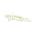 Frigidaire 316114100 SPACER