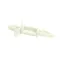 Frigidaire 316114100 SPACER