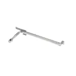 Frigidaire 316114300 Burner, Oven