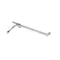 Frigidaire 316114300 Burner, Oven