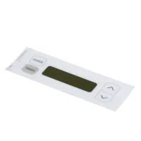 316115319 Frigidaire
